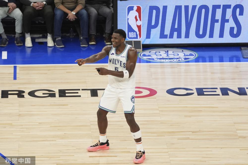 这使得他们 这使得他们