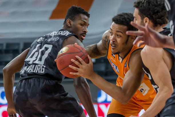 能够在短时 能够在短时