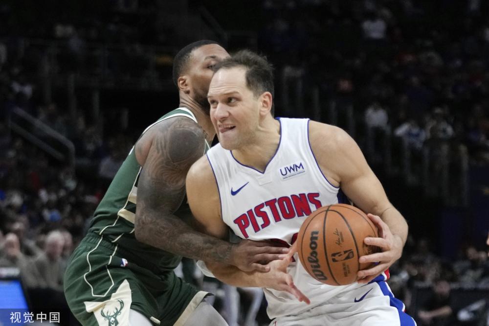 仅赢得了队 仅赢得了队