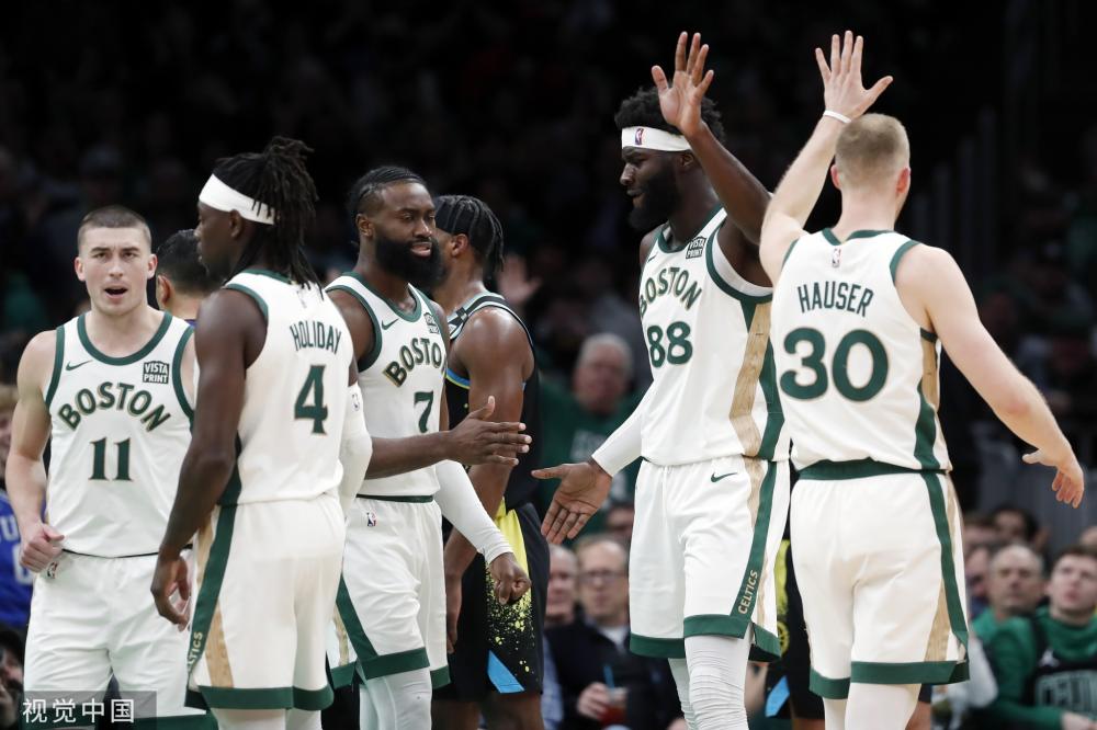 他果断选择 他果断选择