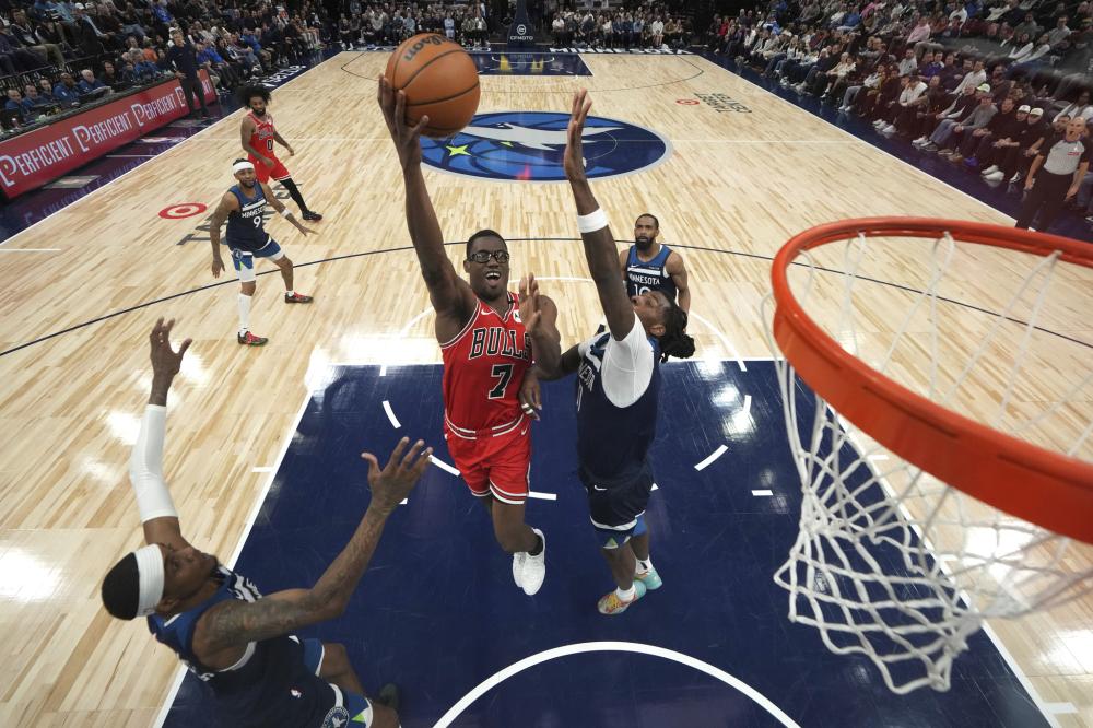 土球员培养 土球员培养