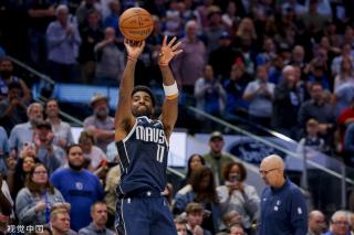 获得关注 获得关注