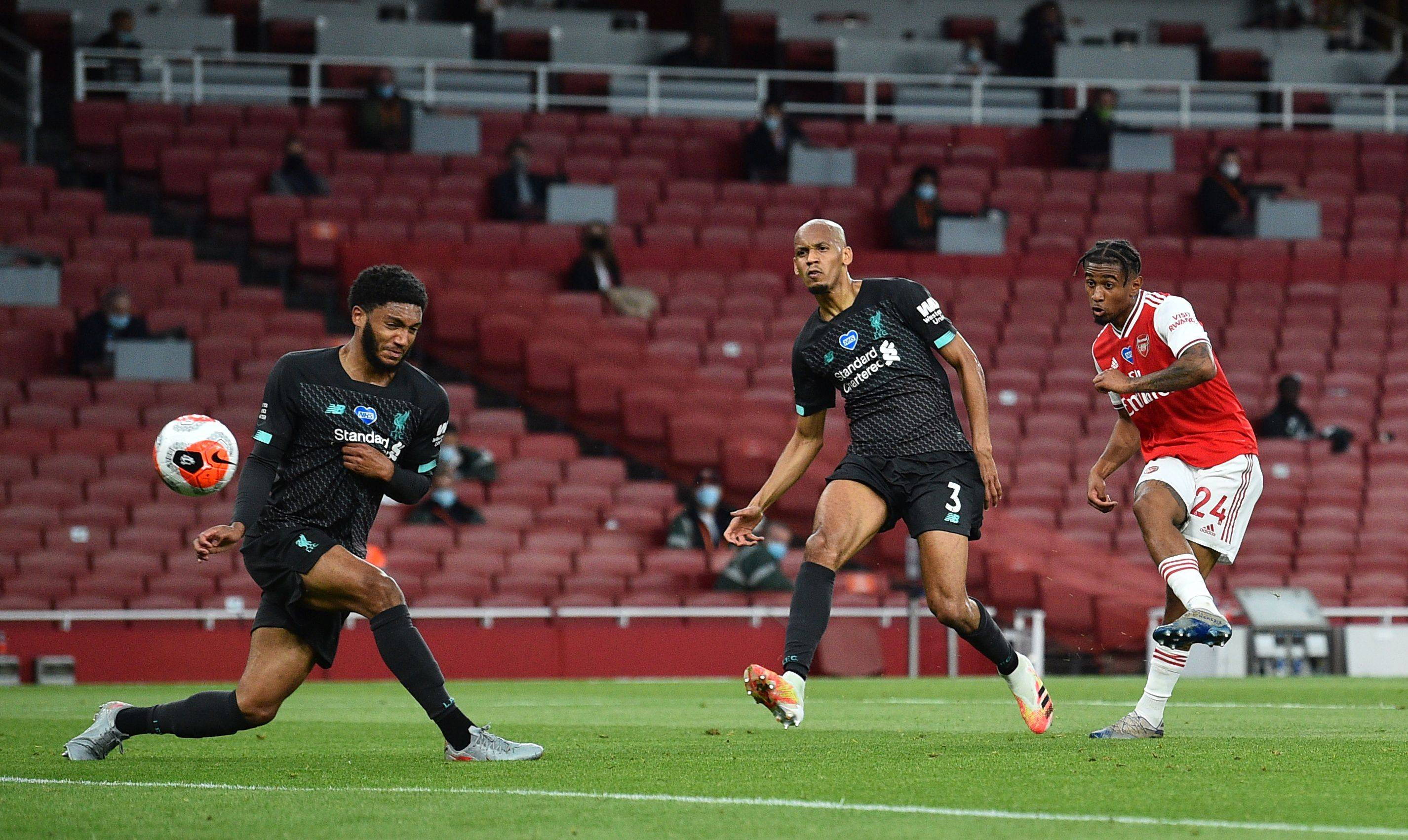 引发了体育 引发了体育