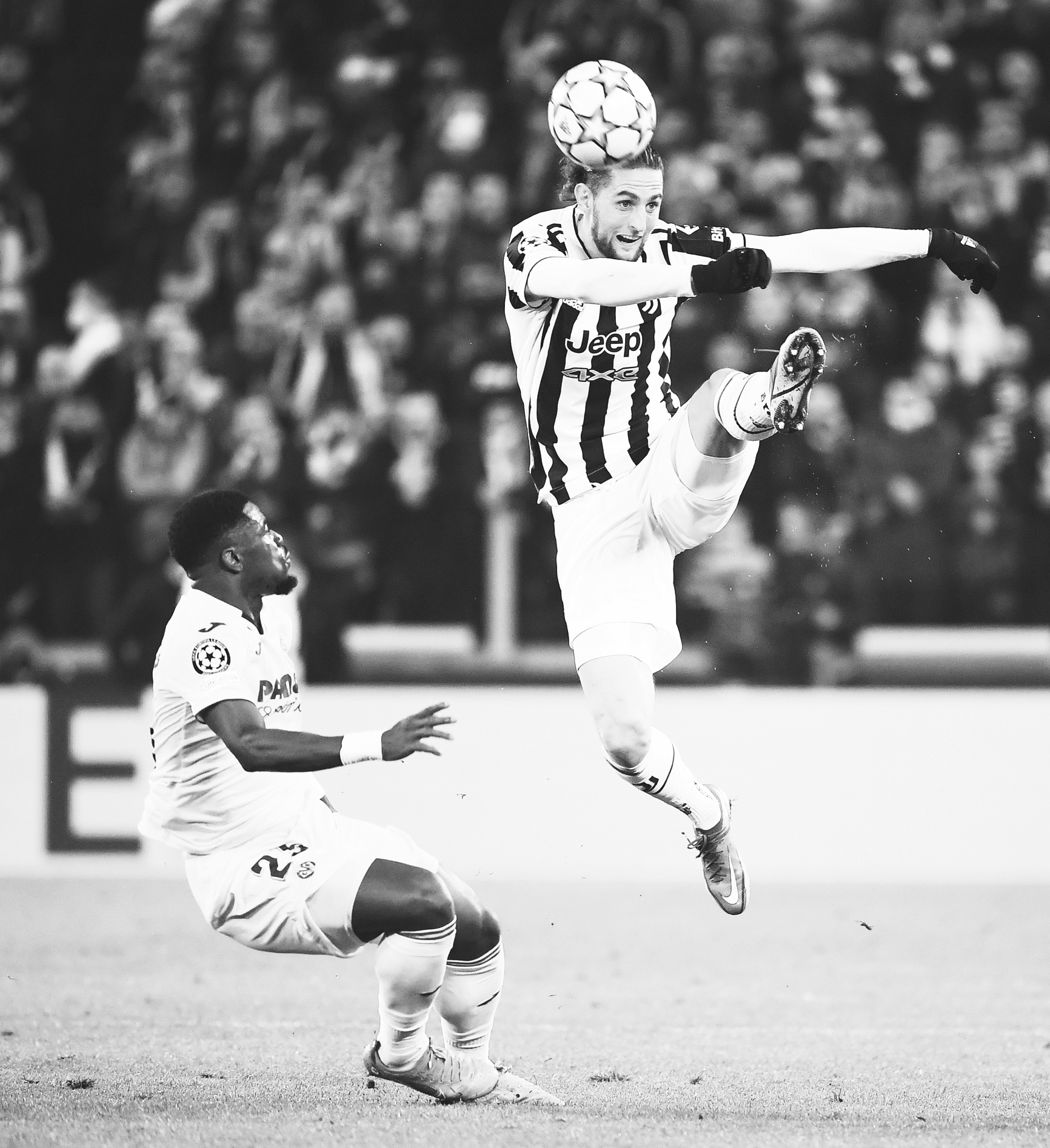 在男子50 在男子50