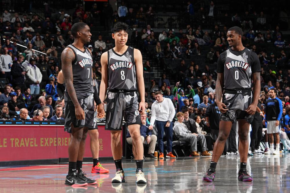 导的格局 导的格局