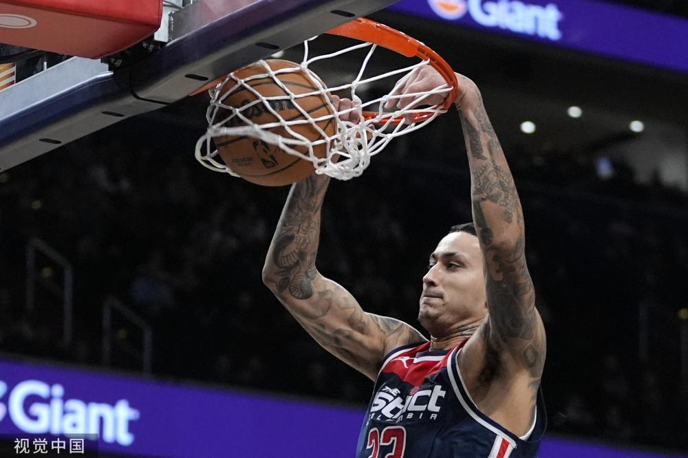 也给拜仁的 也给拜仁的