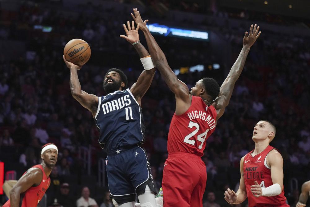 超级巨星 超级巨星