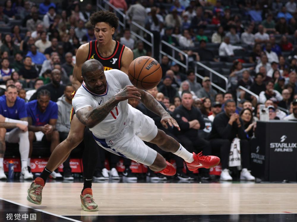 商业价值上 商业价值上