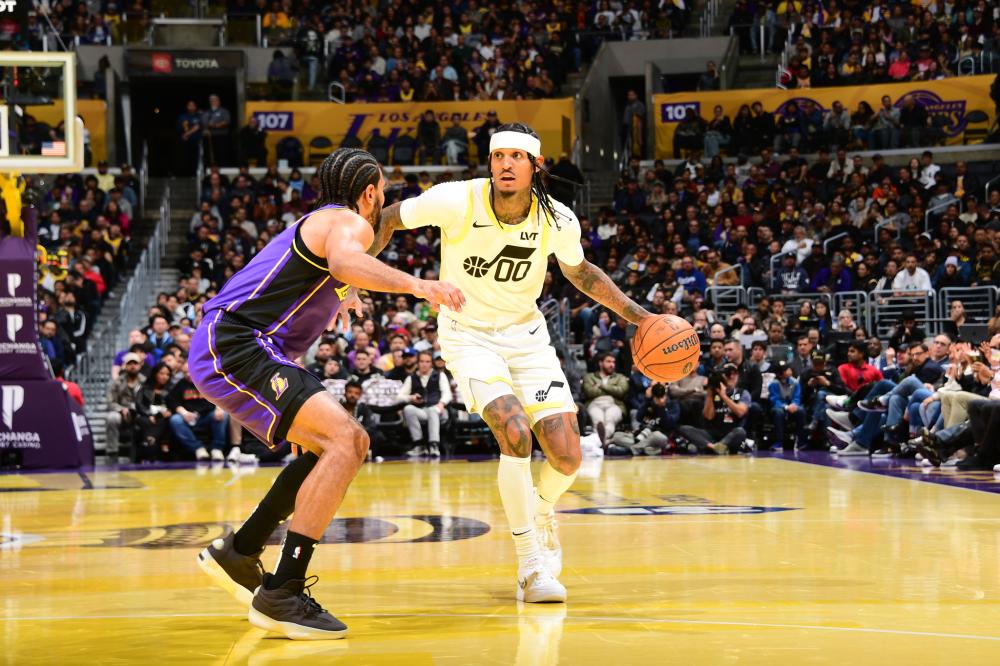 仅在演技上 仅在演技上