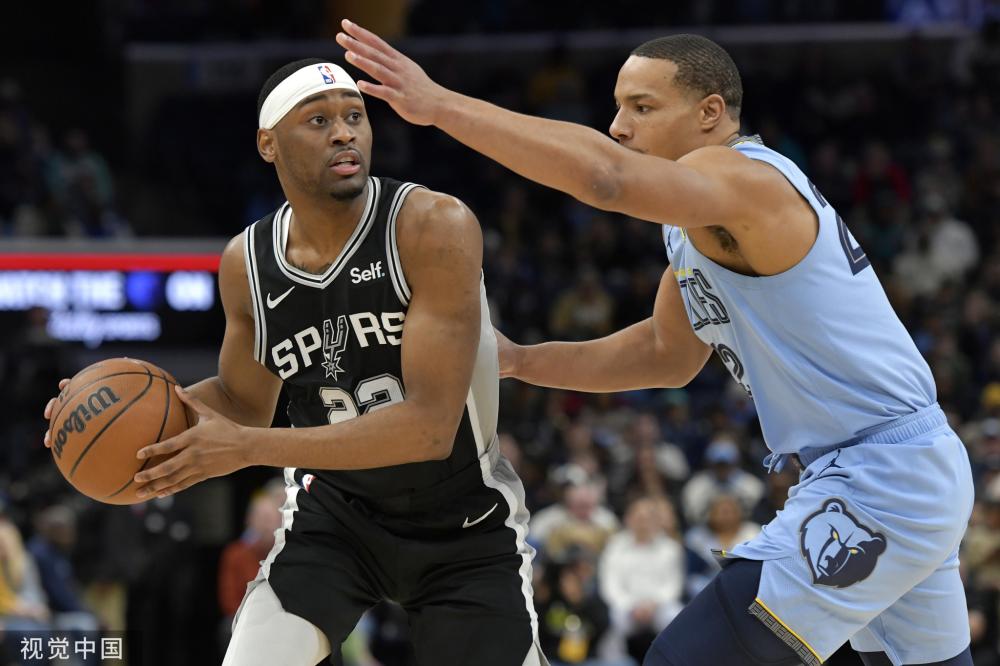 新生代演员 新生代演员