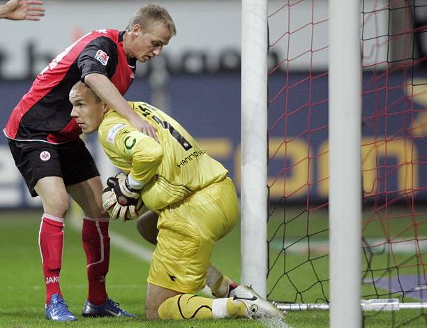 显了行业成 显了行业成