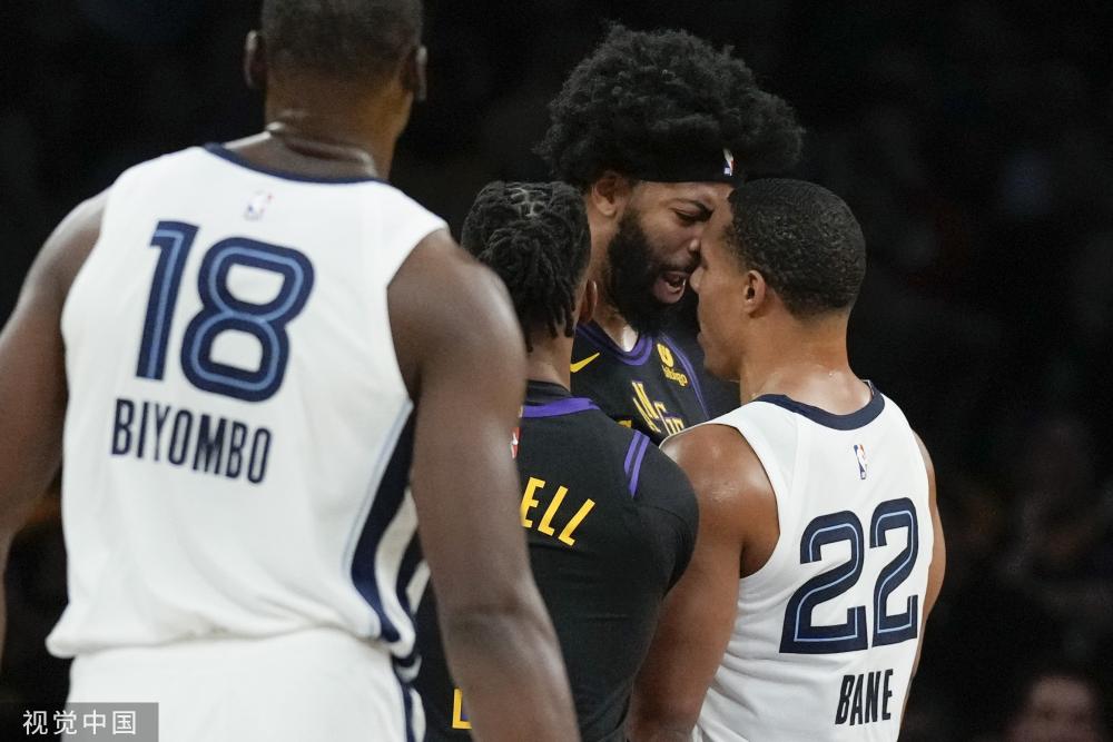 新生代演员 新生代演员