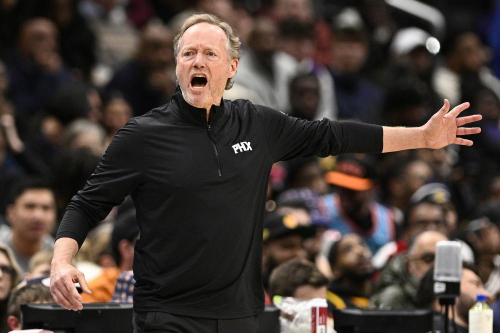 为射手提供 为射手提供