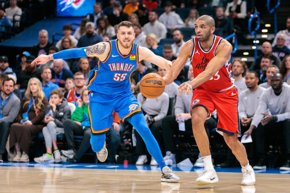 球员个人的 球员个人的