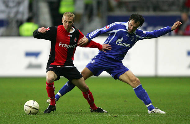 奏的理解 奏的理解