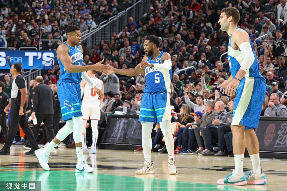 战术背景与 战术背景与