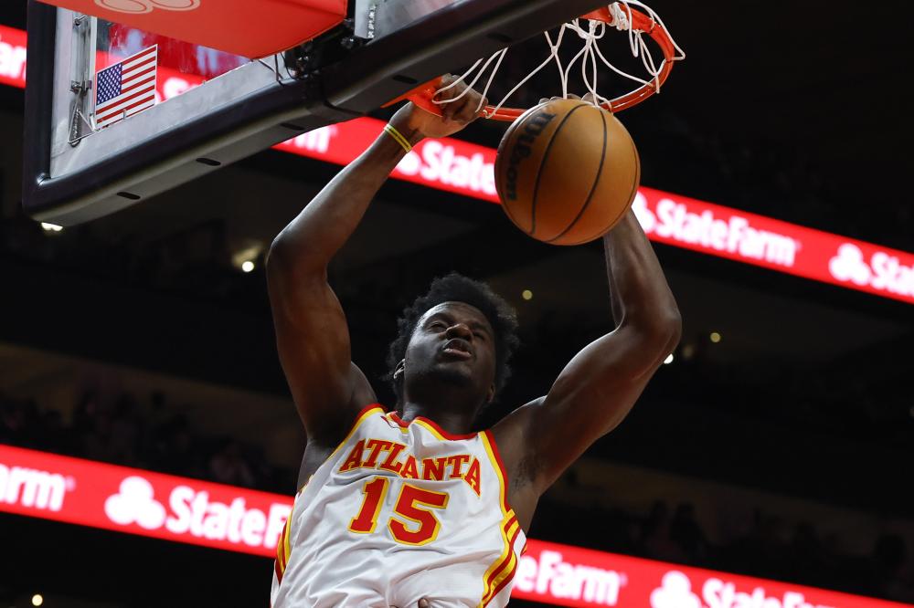 际赛场上屡 际赛场上屡