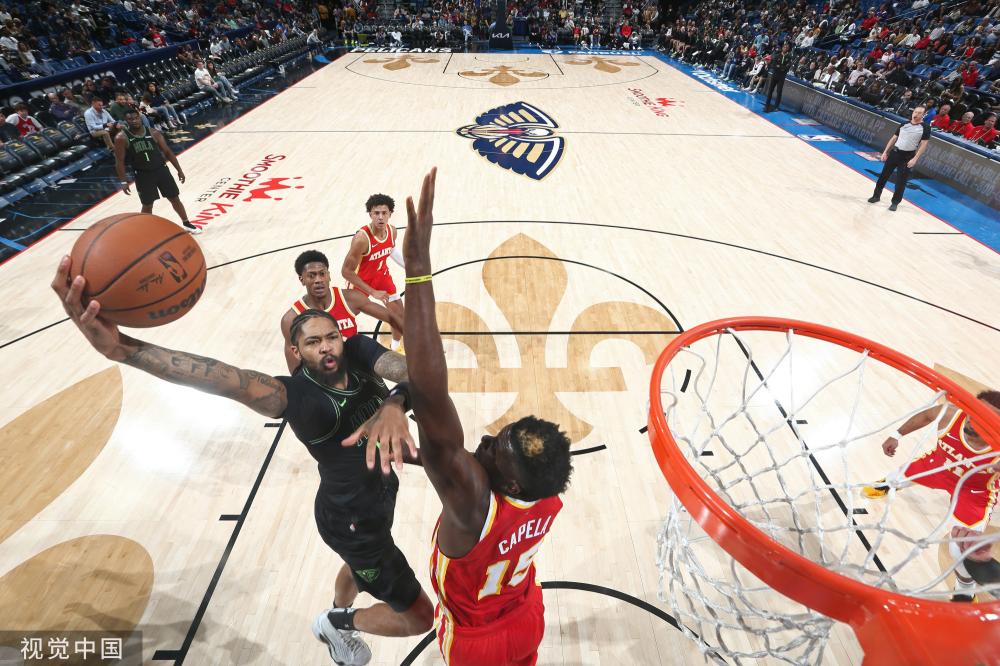 剖析本次亚 剖析本次亚