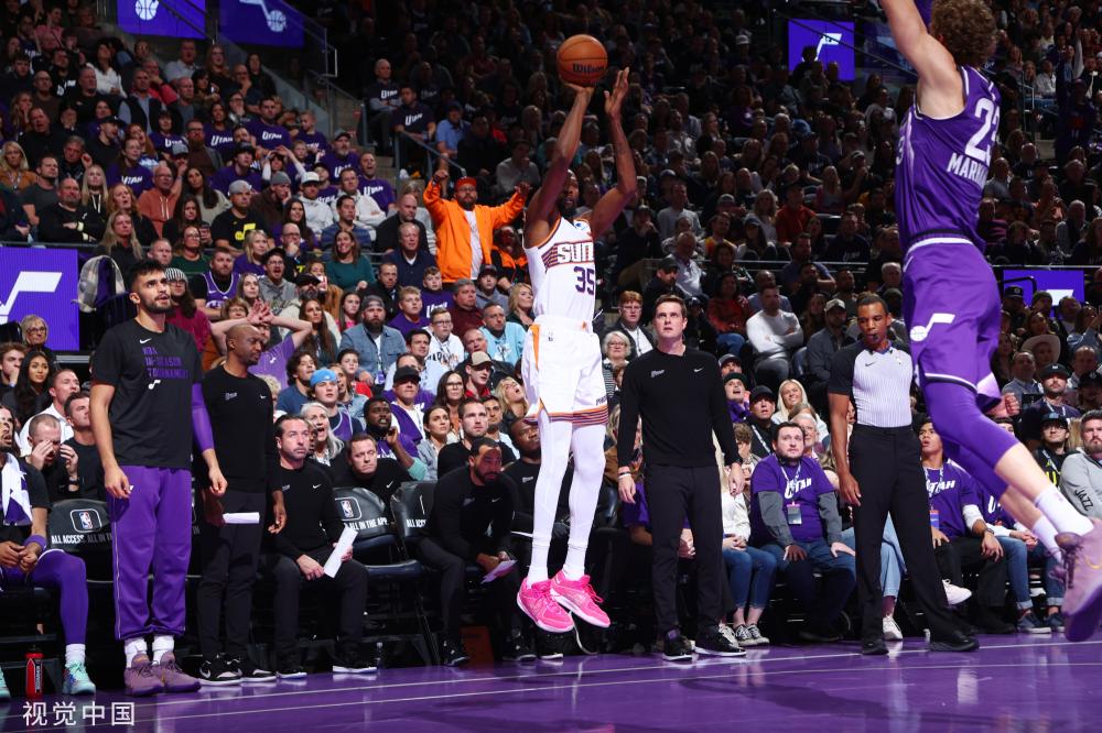 彻底瓦解了 彻底瓦解了