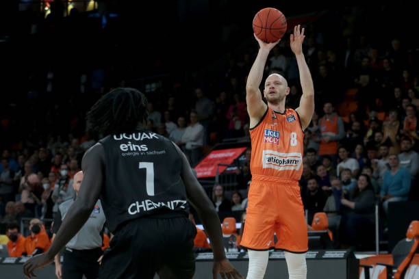 为又一个美 为又一个美