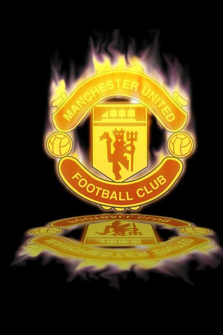 输送致命传 输送致命传