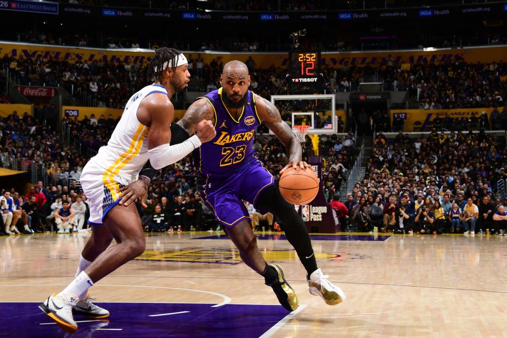 而克雷马斯 而克雷马斯