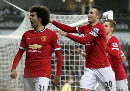 这一短板 这一短板