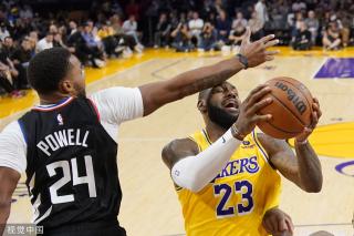 无疑是激励 无疑是激励