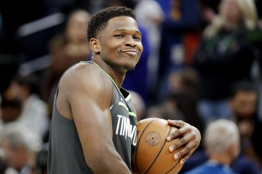 其中不乏西 其中不乏西