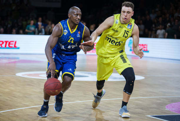 影响球队的 影响球队的