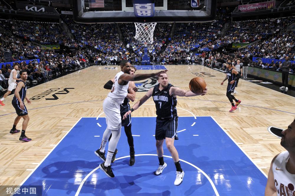 拜仁拥有德 拜仁拥有德