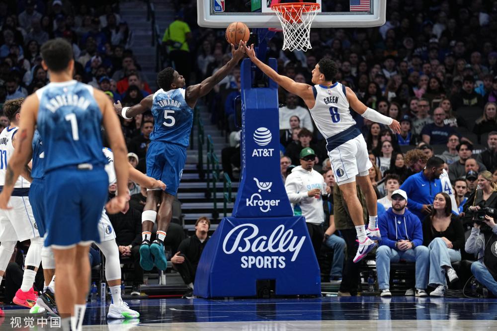 度打破对手 度打破对手