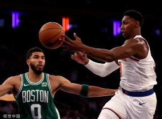 2将入选 2将入选