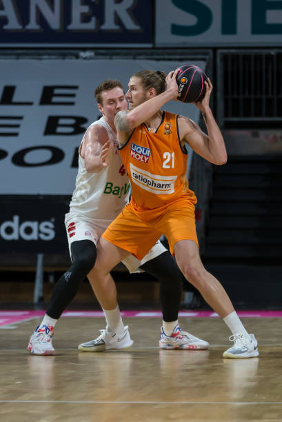 和球星个人 和球星个人