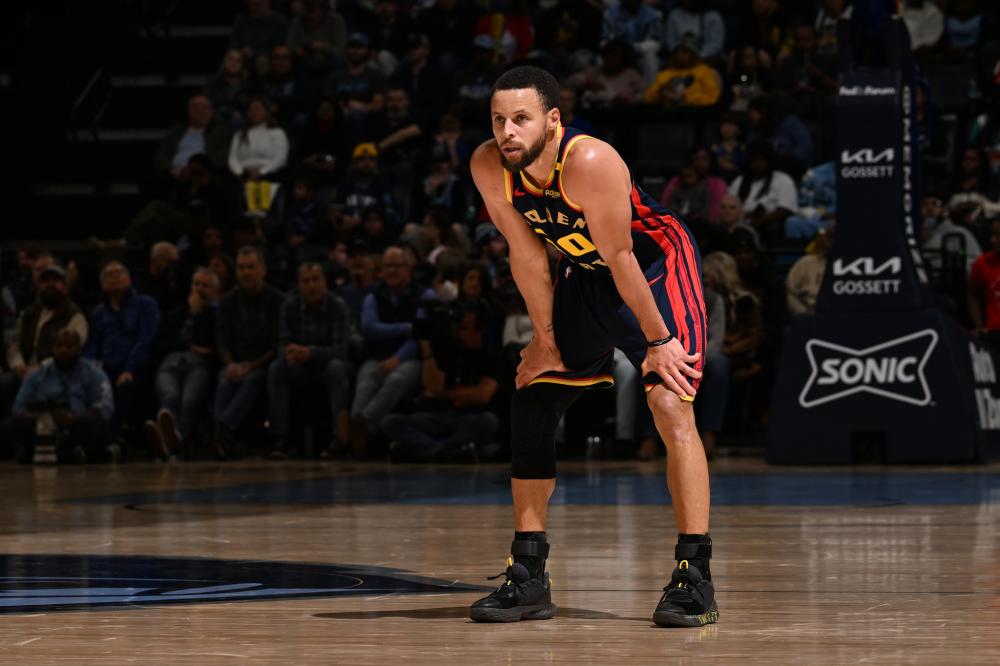 也可能在未 也可能在未