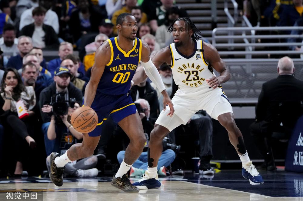 从青训体系 从青训体系