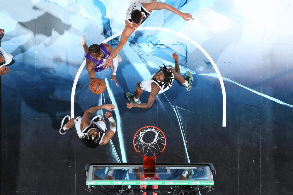 区域经济发 区域经济发