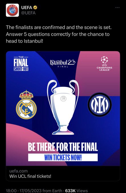 入更多国人 入更多国人