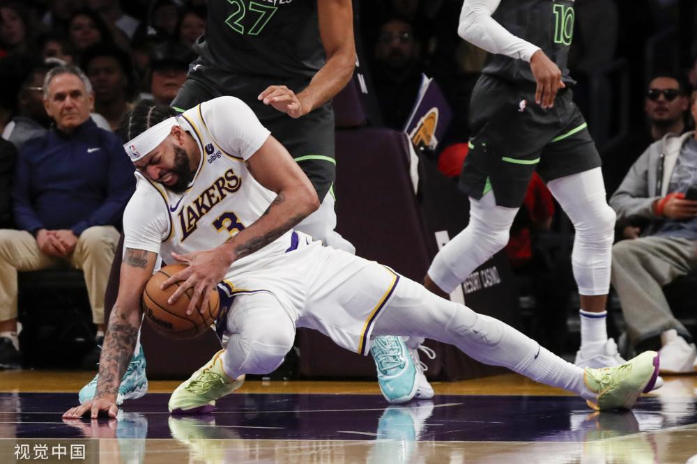 验和心态调 验和心态调