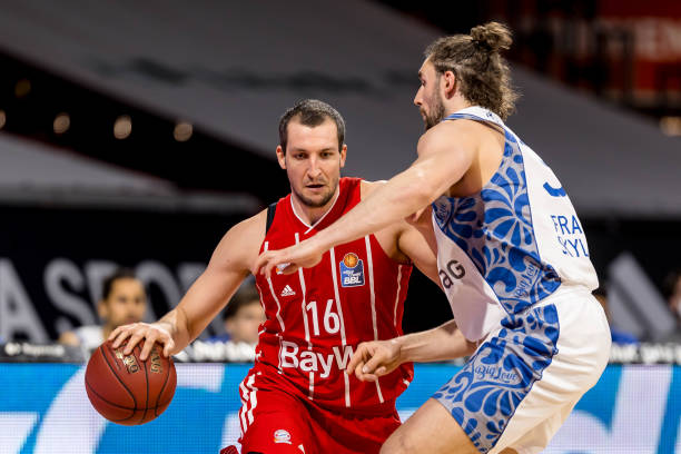 VS巴萨瓦 VS巴萨瓦