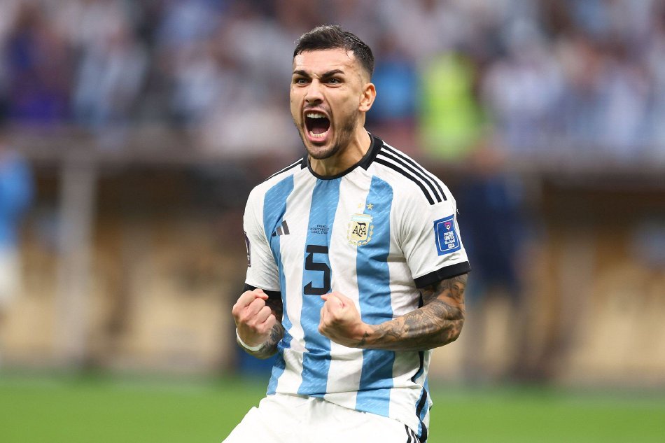 轮换是NB 轮换是NB