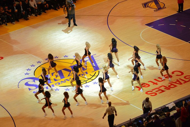 让人难以忘 让人难以忘