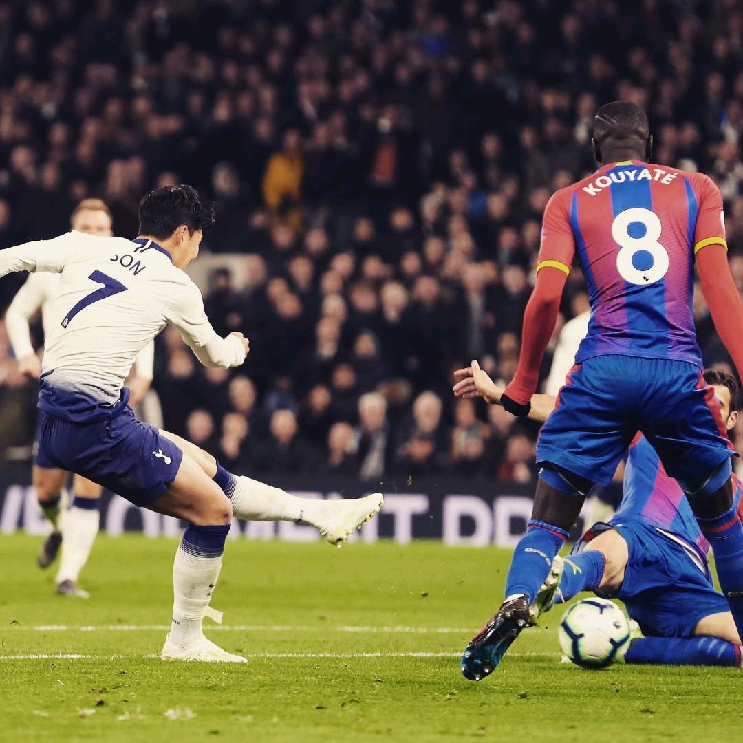 但他的表现 但他的表现