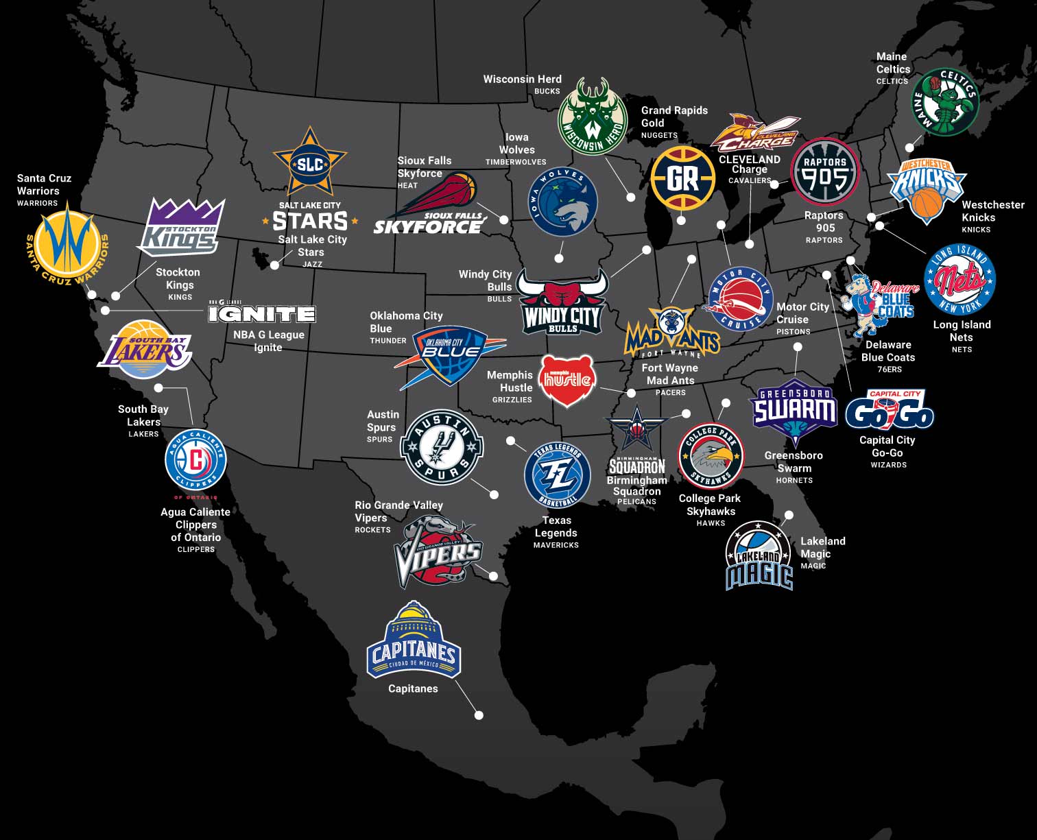 球队的士气 球队的士气