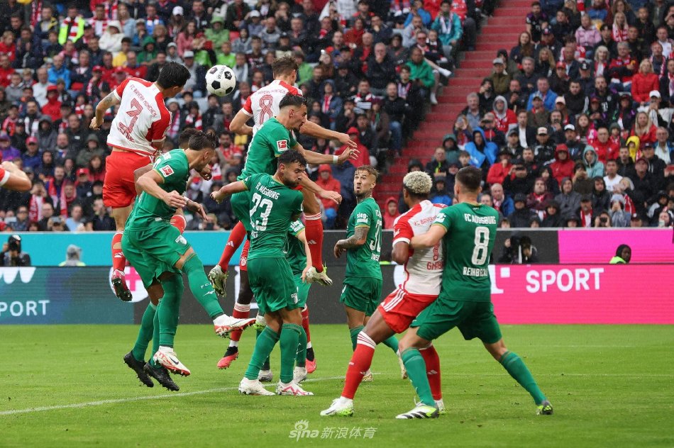 库巴西终于 库巴西终于