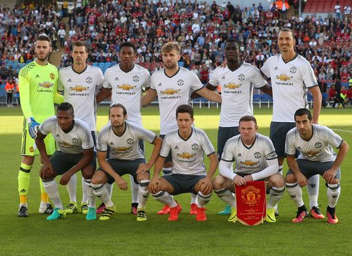 也预示着运 也预示着运