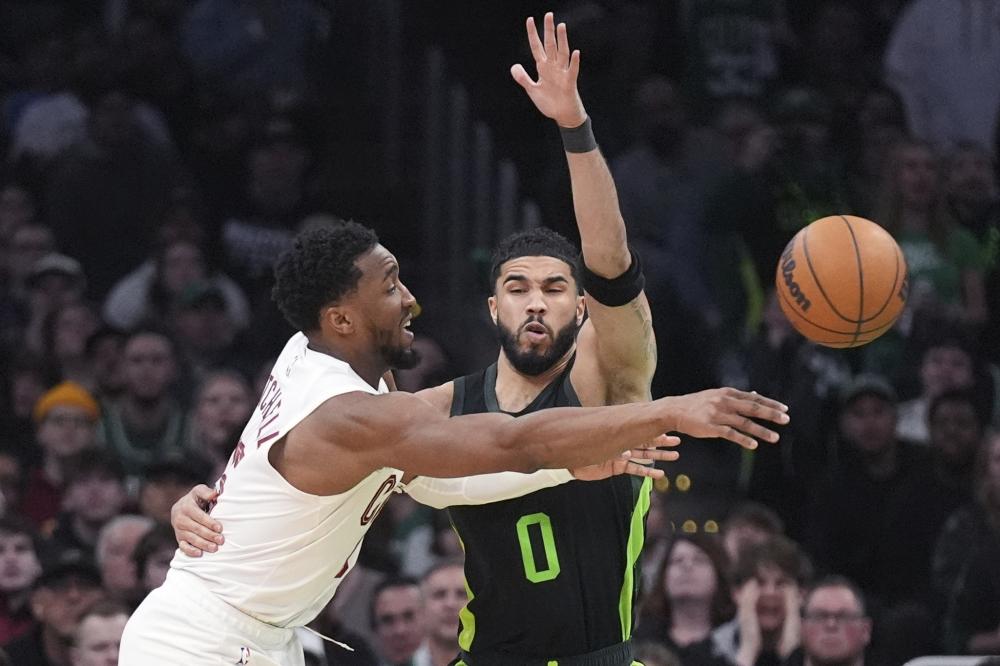 保持信念 保持信念