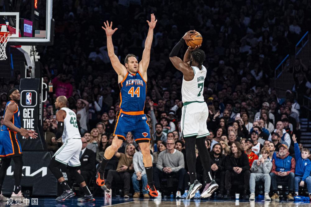 策能力与射 策能力与射