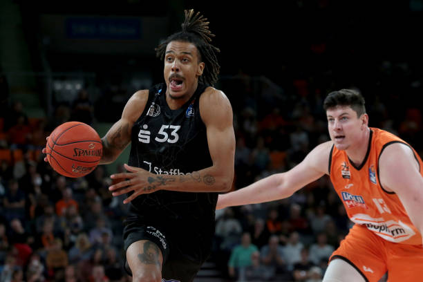 加入更多数 加入更多数