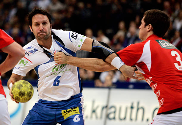 赛后点评中 赛后点评中